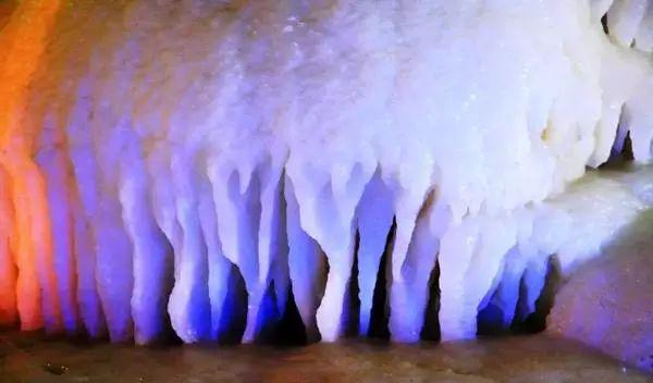 景點鄭州旅游距離近怎么辦_景點鄭州旅游距離近的有哪些_距離鄭州近的旅游景點