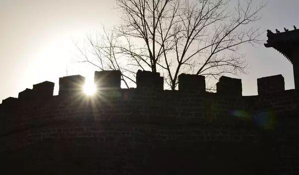 距離鄭州近的旅游景點_景點鄭州旅游距離近的有哪些_景點鄭州旅游距離近怎么辦