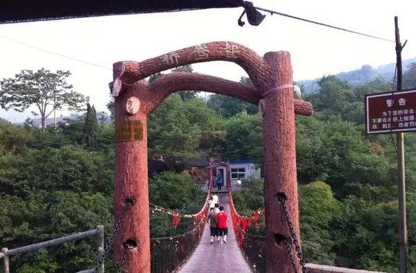 景點鄭州旅游距離近怎么辦_距離鄭州近的旅游景點_景點鄭州旅游距離近的有哪些