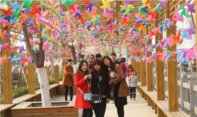 距離鄭州近的旅游景點_景點鄭州旅游距離近的有哪些_景點鄭州旅游距離近怎么辦