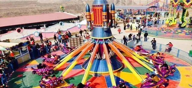 景點鄭州旅游距離近怎么辦_距離鄭州近的旅游景點_景點鄭州旅游距離近的有哪些