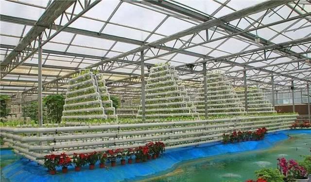 景點鄭州旅游距離近怎么辦_景點鄭州旅游距離近的有哪些_距離鄭州近的旅游景點