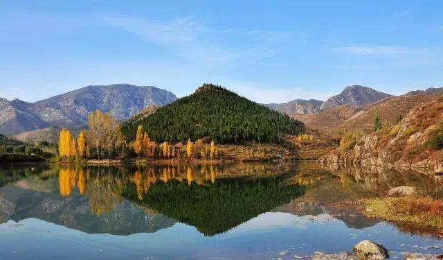 距離鄭州近的旅游景點_景點鄭州旅游距離近的有哪些_景點鄭州旅游距離近怎么辦