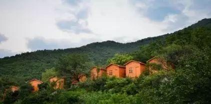 景點鄭州旅游距離近怎么辦_景點鄭州旅游距離近的有哪些_距離鄭州近的旅游景點