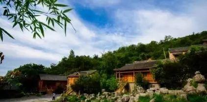 景點鄭州旅游距離近的有哪些_距離鄭州近的旅游景點_景點鄭州旅游距離近怎么辦