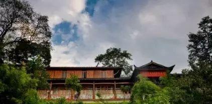 景點鄭州旅游距離近的有哪些_景點鄭州旅游距離近怎么辦_距離鄭州近的旅游景點