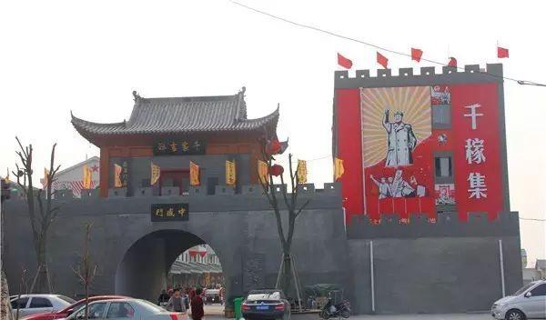 距離鄭州近的旅游景點_景點鄭州旅游距離近的有哪些_景點鄭州旅游距離近怎么辦