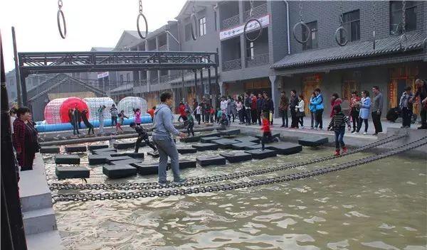 景點鄭州旅游距離近的有哪些_距離鄭州近的旅游景點_景點鄭州旅游距離近怎么辦