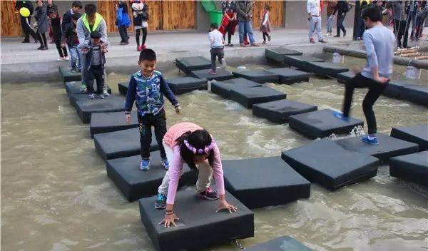 景點鄭州旅游距離近的有哪些_景點鄭州旅游距離近怎么辦_距離鄭州近的旅游景點