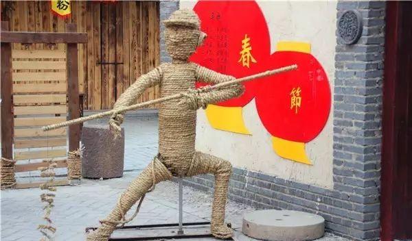 景點鄭州旅游距離近怎么辦_景點鄭州旅游距離近的有哪些_距離鄭州近的旅游景點