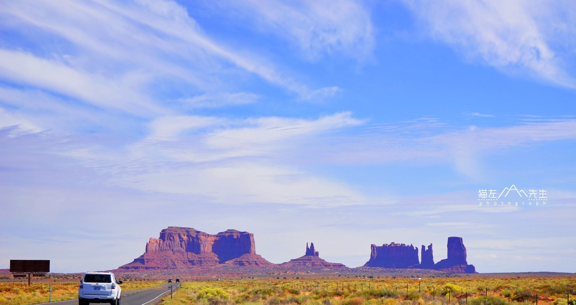 自駕游租車_自駕租車劃算游樂場嗎_自駕游租車劃算嗎
