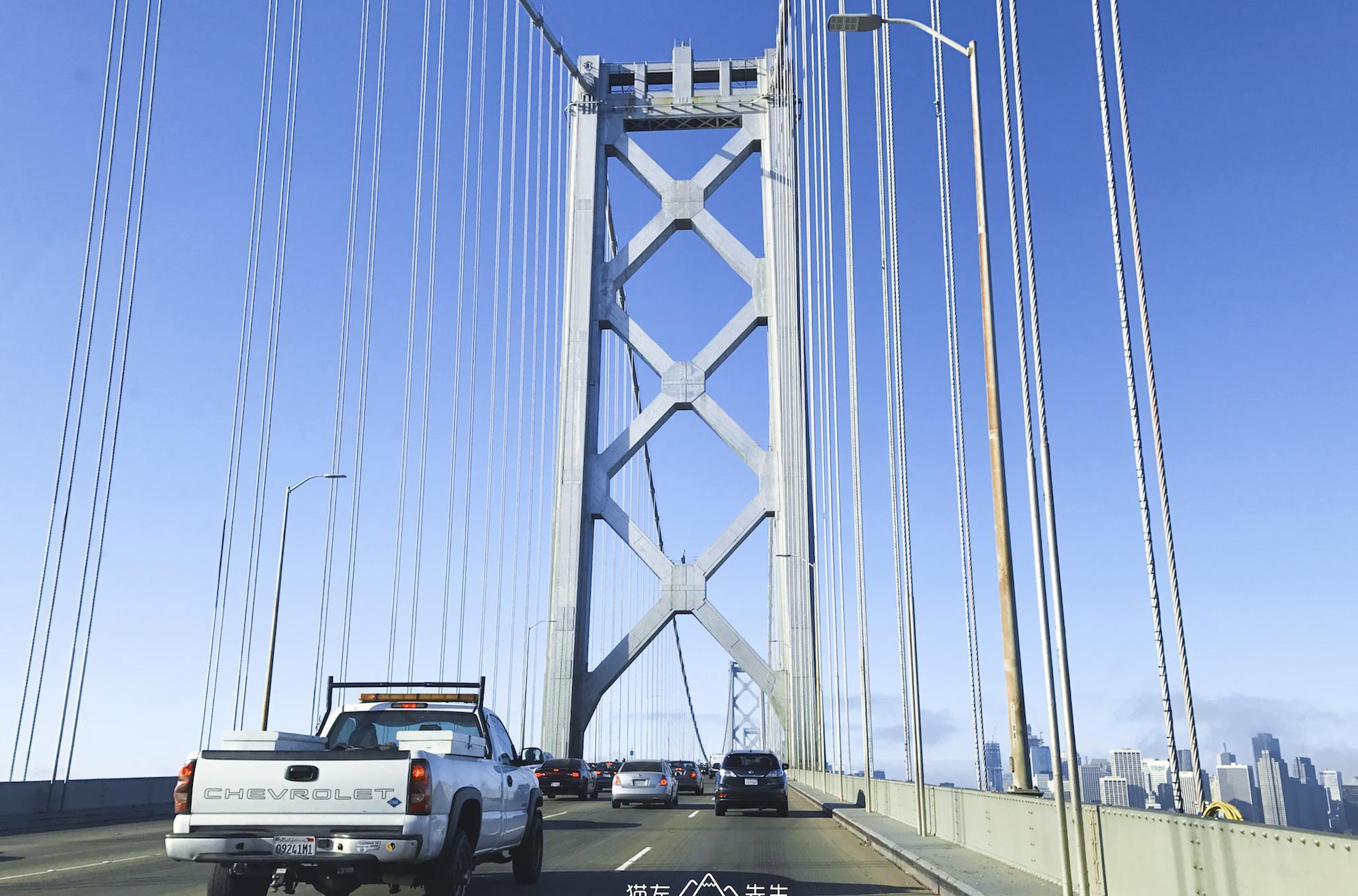 自駕租車劃算游樂場嗎_自駕游租車_自駕游租車劃算嗎