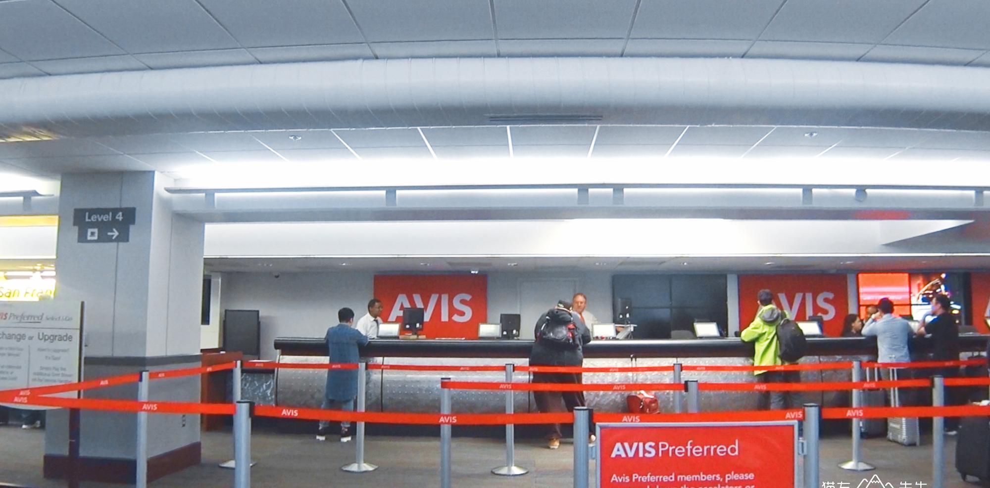 自駕租車劃算游樂場嗎_自駕游租車劃算嗎_自駕游租車