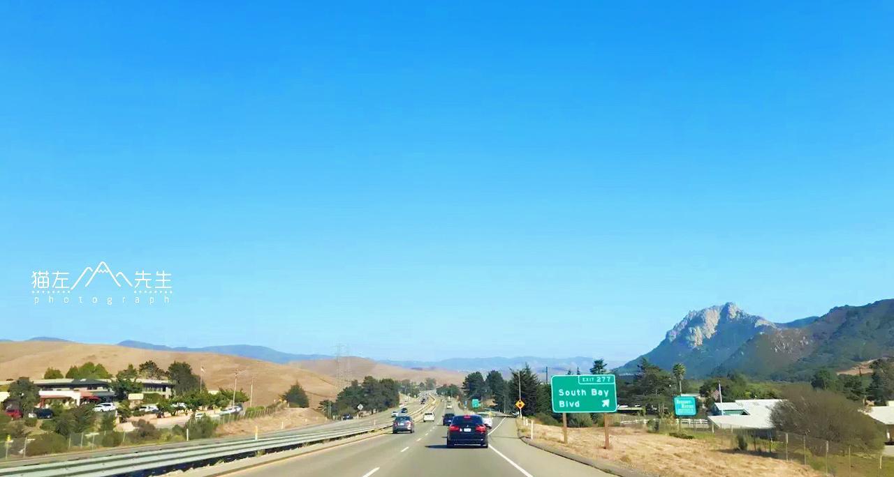 自駕游租車劃算嗎_自駕游租車_自駕租車劃算游樂場嗎