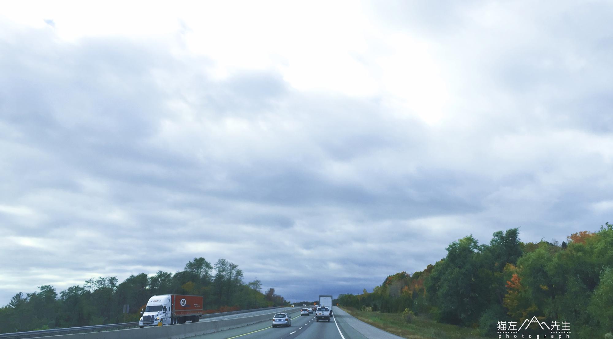 自駕游租車劃算嗎_自駕游租車_自駕租車劃算游樂場嗎