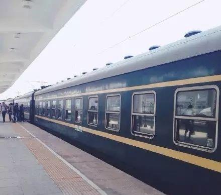 威海到滕州火車票_威海至滕州火車時(shí)刻表_威海到滕州的火車