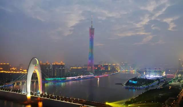 威海到滕州火車票_威海到滕州的火車_威海至滕州火車時(shí)刻表