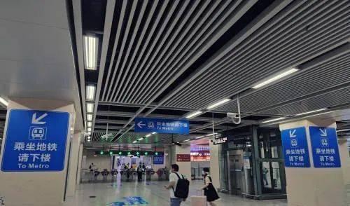 幾號線漢口火車站_漢口火車站地鐵時間表查詢_漢口火車站地鐵線路