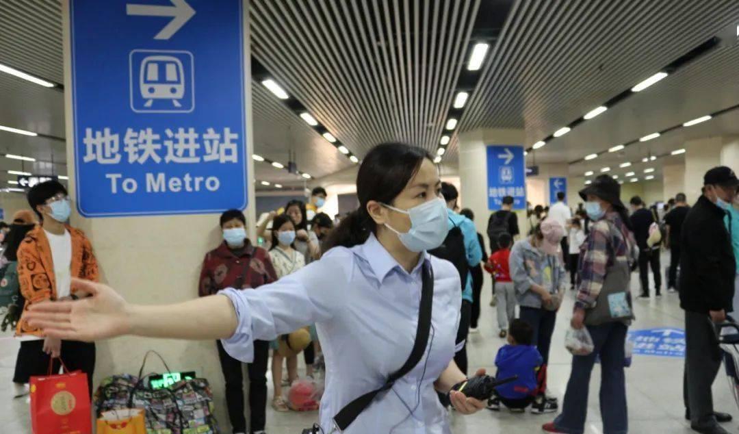 幾號線漢口火車站_漢口火車站地鐵時間表查詢_漢口火車站地鐵線路