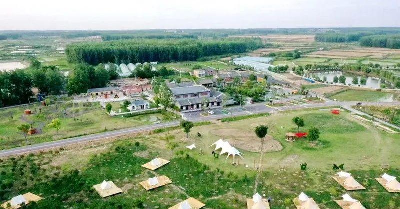 合肥到桂林火車票價_桂林到合肥的火車_桂林至合肥火車時刻表