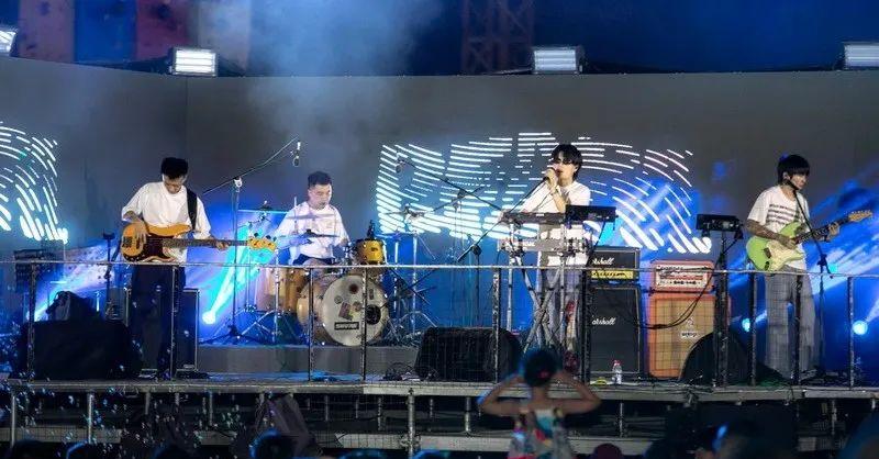 桂林到合肥的火車_合肥到桂林火車票價_桂林至合肥火車時刻表