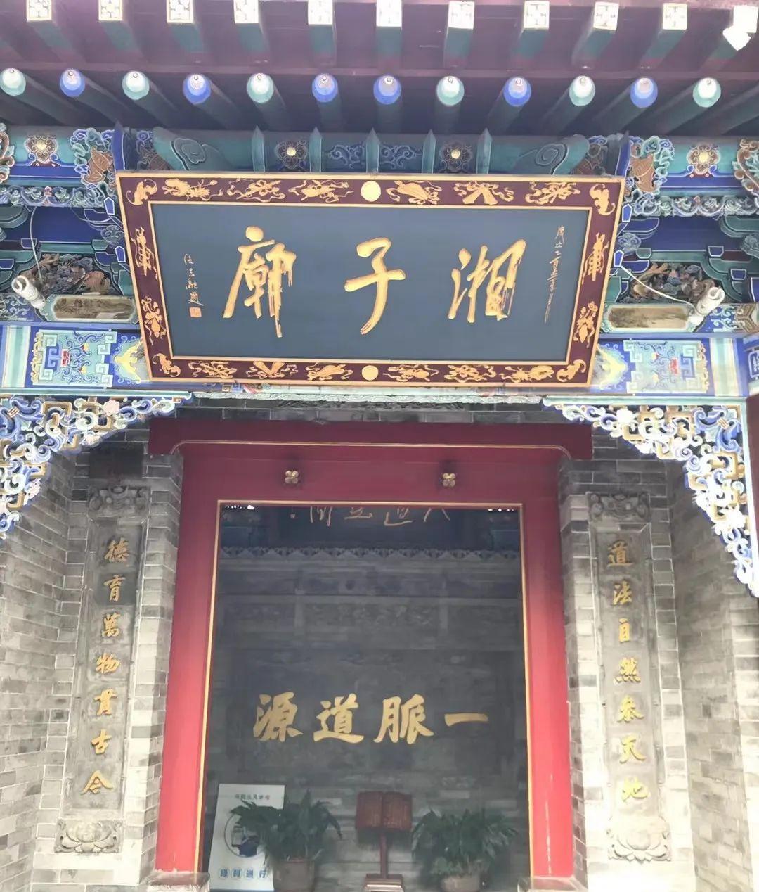 西安火車站距離哪個景點最近_西安離火車站最近的景點_離西安火車站最近的景點