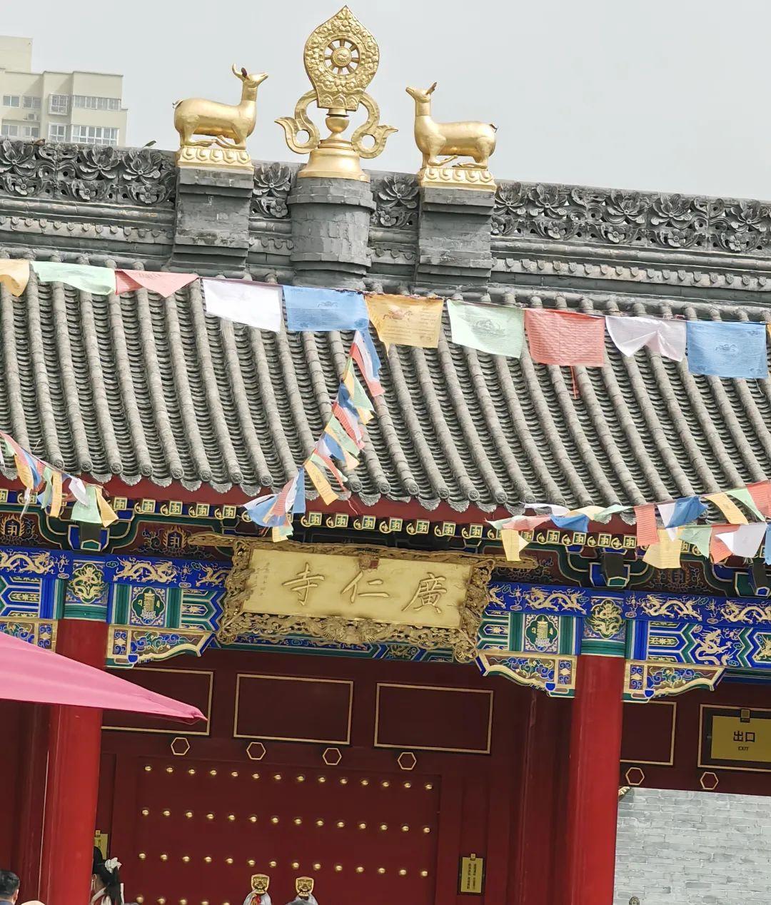 離西安火車站最近的景點_西安火車站距離哪個景點最近_西安離火車站最近的景點