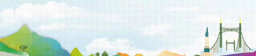 哈爾濱到青島火車多少錢_青島到哈爾濱火車票_哈爾濱到青島的火車票價