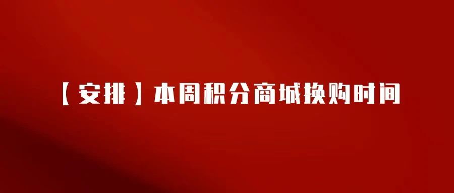 哈爾濱到青島的火車票價_哈爾濱到青島火車多少錢_青島到哈爾濱火車票