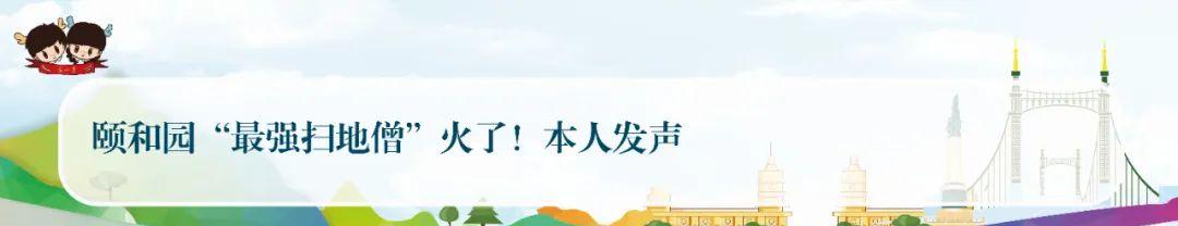 哈爾濱到青島火車多少錢_哈爾濱到青島的火車票價_青島到哈爾濱火車票