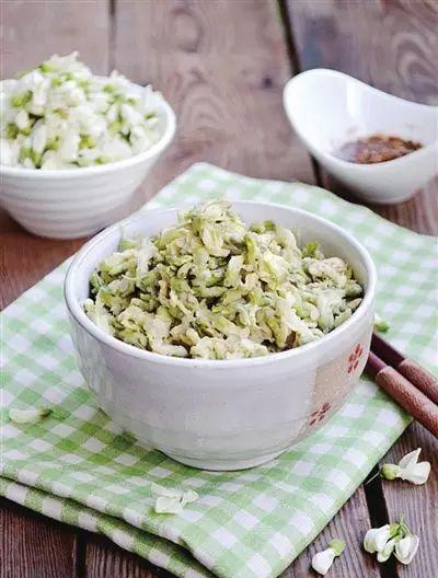 威海到滕州的火車_威海至滕州火車時(shí)刻表_威海到滕州火車票