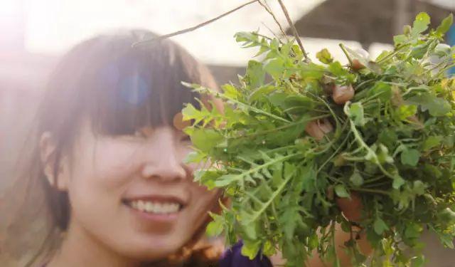 威海到滕州火車票_威海到滕州的火車_威海至滕州火車時(shí)刻表