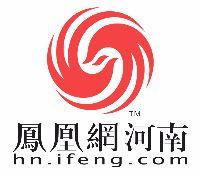 國慶自駕攻略請收好_國慶自駕游攻略_2021國慶自駕游攻略