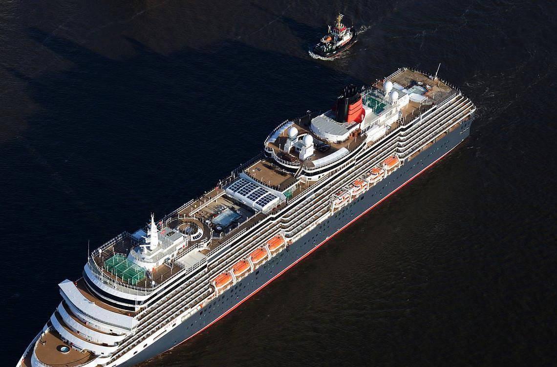 郵輪旅游價格_加勒比郵輪旅游價格_武漢郵輪旅游價格