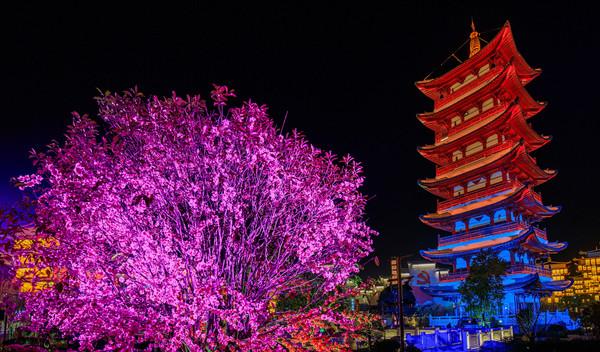 九江攻略西海旅游路線_九江攻略西海旅游景點_九江西海旅游攻略