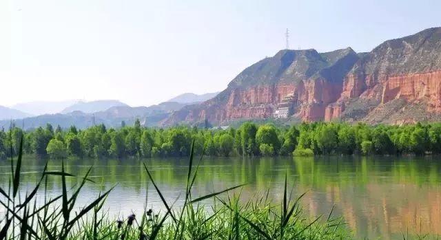 蘭州出發旅游線路報價_蘭州出發旅游攻略_蘭州出發旅游