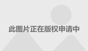 適合學生旅游的地方實惠_適合學生旅游的地方_旅游適合地方學生去嗎