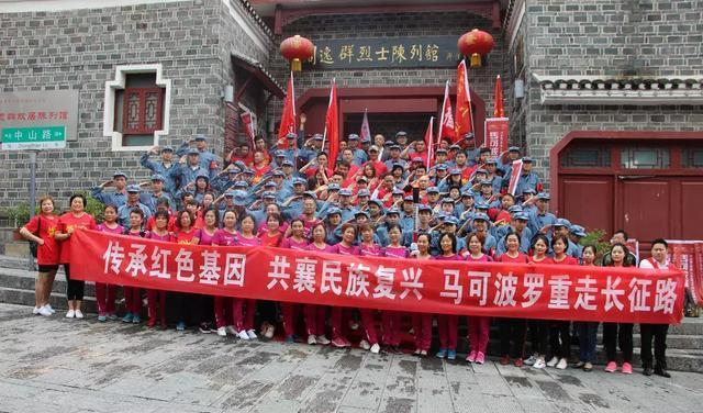 武漢到景德鎮(zhèn)火車_武漢到景德鎮(zhèn)火車票_武漢到景德鎮(zhèn)火車時(shí)刻表
