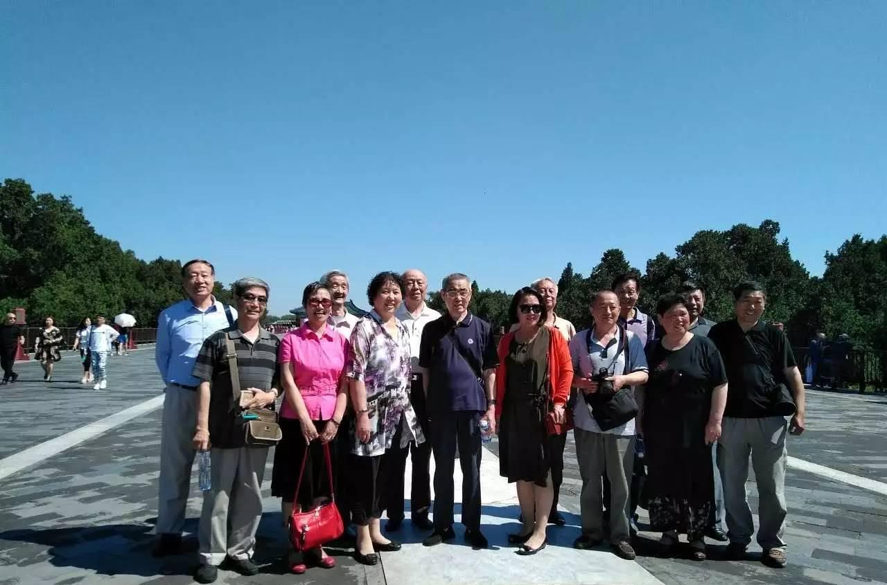 海林市火車_海林火車站售票處電話_海林火車時刻表