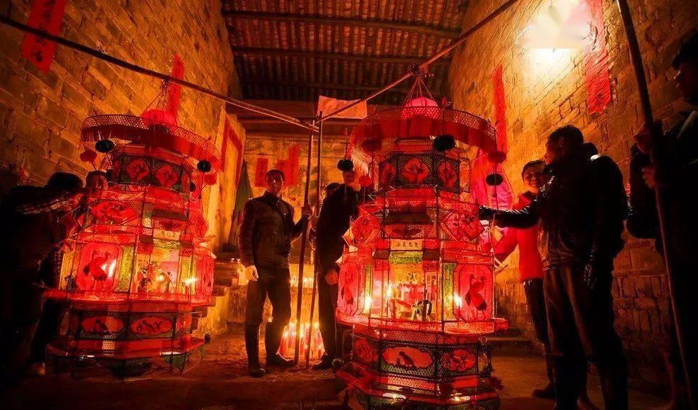 溫州到武漢坐火車要多久_溫州到武漢的火車_溫州至武漢火車直快