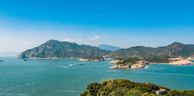 廣東周邊3天自駕游_付出收獲的反面例子_ios14在哪查看耳機電量