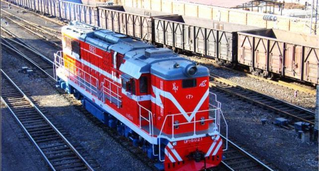 火車的成本_火車成本多少錢_火車成本高嗎