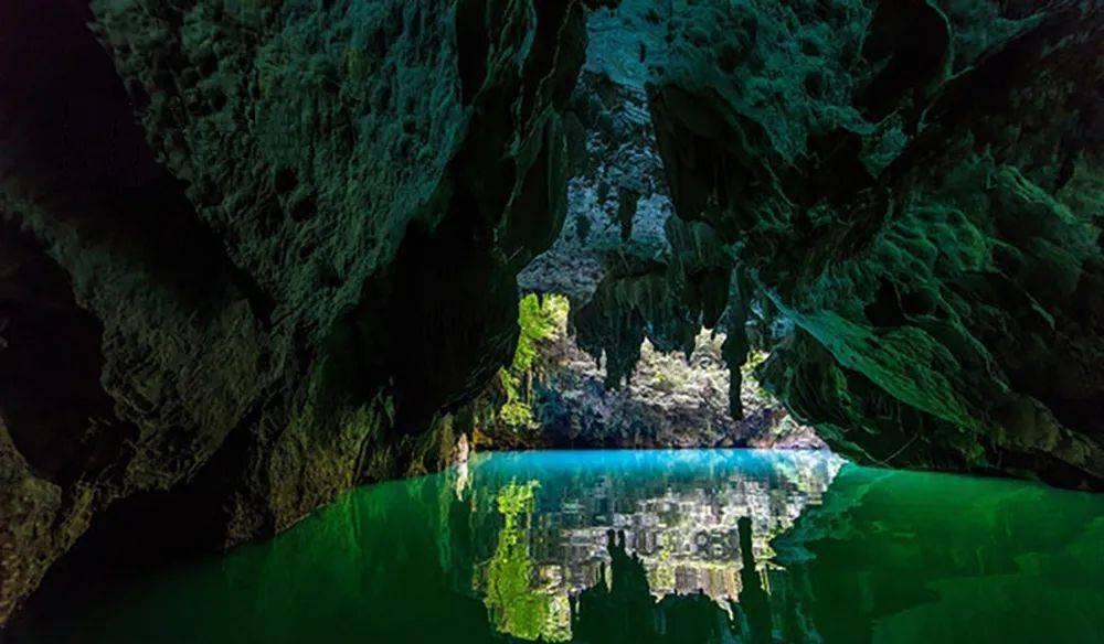 自駕游西北_西北自駕游記_自駕西北游路線