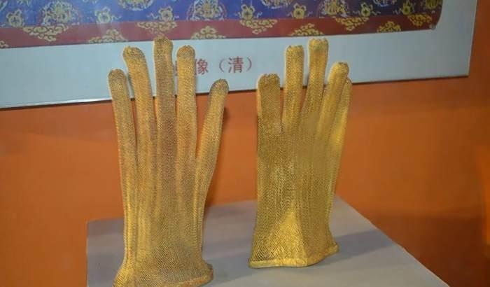 石家莊自駕山西游到西安路線_石家莊自駕山西游到河北路線_石家莊到山西自駕游