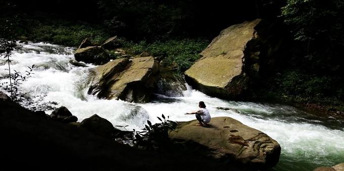 張家界最佳旅游月份_張家界旅游月份_1月份張家界旅游攻略