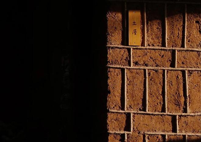 大理景點三塔_大理三塔游玩_大理三塔自駕游