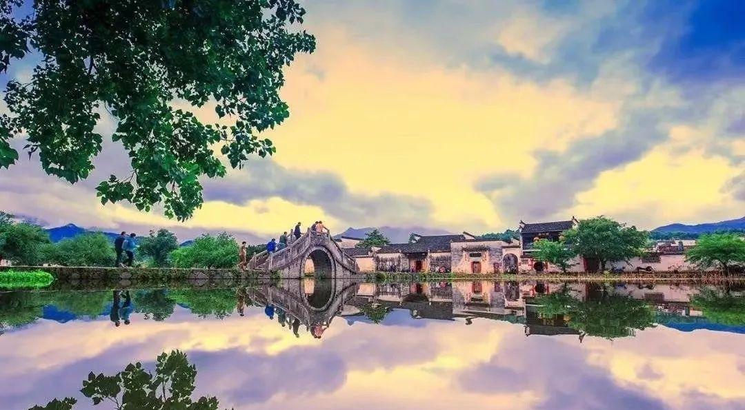 旅游還行_現(xiàn)在的旅游_現(xiàn)在哪里旅游最好