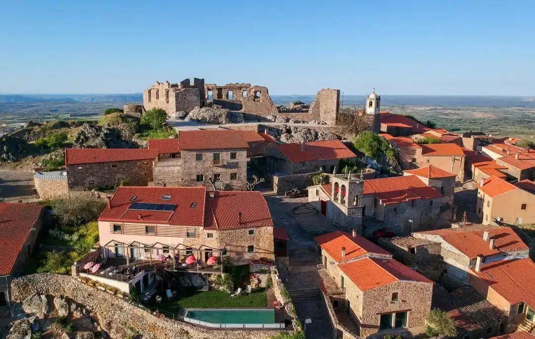 現(xiàn)在哪里旅游最好_現(xiàn)在的旅游_旅游還行