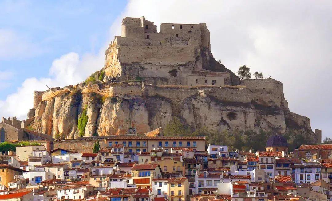 現(xiàn)在的旅游_現(xiàn)在哪里旅游最好_旅游還行