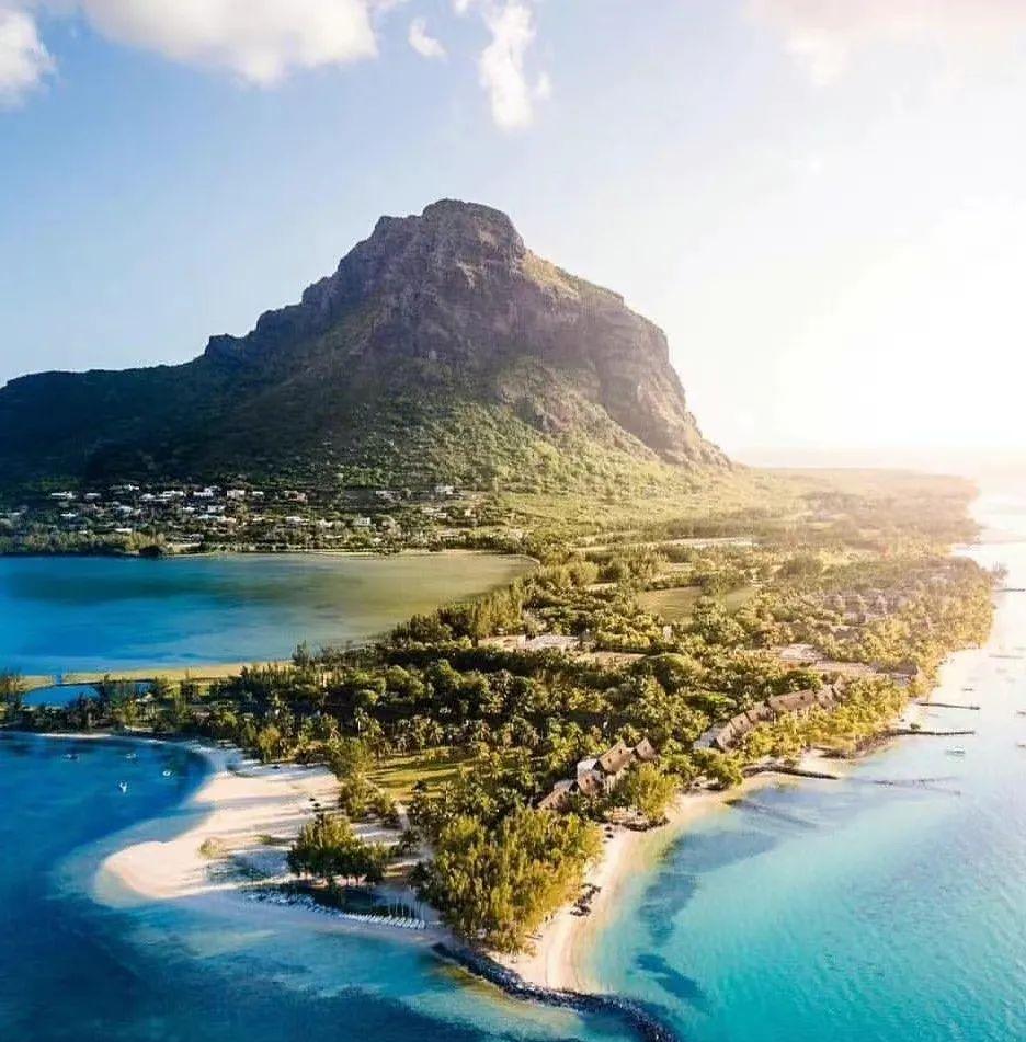 旅游還行_現(xiàn)在哪里旅游最好_現(xiàn)在的旅游